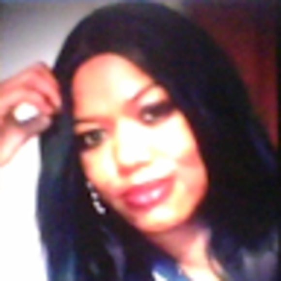 Meet your Posher, Petty - Picture 1 of 1